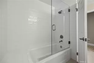 6632 E Leafwood Dr, Anaheim Hills, CA 92807 - Photo 24
