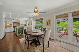 6632 E Leafwood Dr, Anaheim Hills, CA 92807 - Photo 10