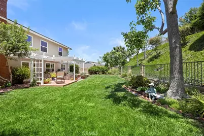 6632 E Leafwood Drive, Anaheim Hills, CA 92807 - Photo 28