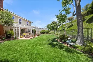 6632 E Leafwood Dr, Anaheim Hills, CA 92807 - Photo 28