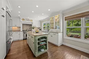 6632 E Leafwood Dr, Anaheim Hills, CA 92807 - Photo 2