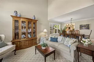 6632 E Leafwood Dr, Anaheim Hills, CA 92807 - Photo 6