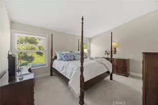 6632 E Leafwood Dr, Anaheim Hills, CA 92807 - Photo 16