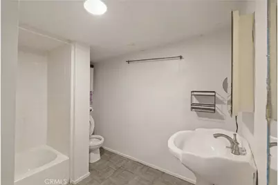 9215 Guess, Rosemead, CA 91770 - Photo 44