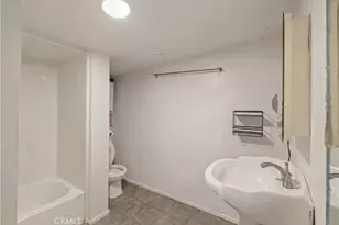 9215 Guess St, Rosemead, CA 91770 - Photo 44