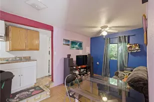 9215 Guess St, Rosemead, CA 91770 - Photo 46