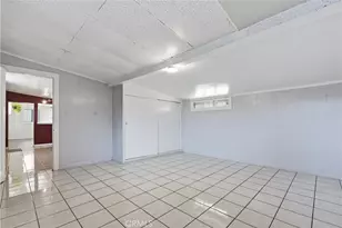 9215 Guess St, Rosemead, CA 91770 - Photo 40