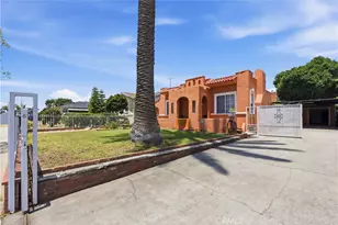 9215 Guess St, Rosemead, CA 91770 - Photo 2