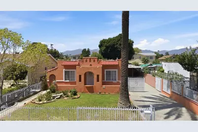 9215 Guess, Rosemead, CA 91770 - Photo 4