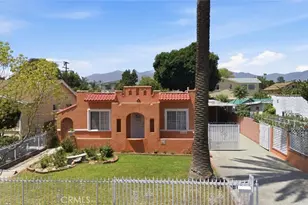 9215 Guess St, Rosemead, CA 91770 - Photo 4