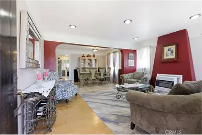 9215 Guess, Rosemead, CA 91770 - Photo 30