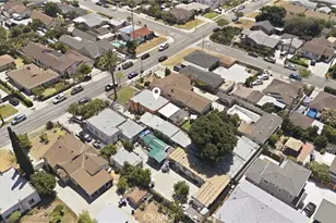 9215 Guess St, Rosemead, CA 91770 - Photo 50