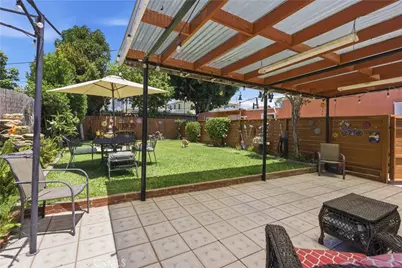 9215 Guess, Rosemead, CA 91770 - Photo 24