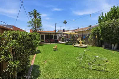 9215 Guess, Rosemead, CA 91770 - Photo 26