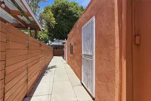 9215 Guess St, Rosemead, CA 91770 - Photo 8