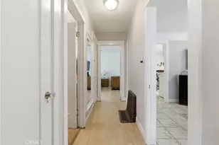 9215 Guess St, Rosemead, CA 91770 - Photo 12