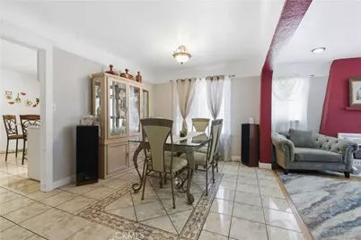 9215 Guess, Rosemead, CA 91770 - Photo 36