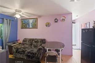 9215 Guess St, Rosemead, CA 91770 - Photo 48
