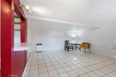 9215 Guess, Rosemead, CA 91770 - Photo 32