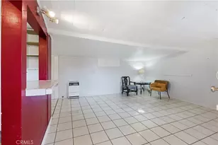 9215 Guess St, Rosemead, CA 91770 - Photo 32