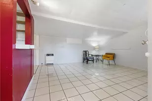 9215 Guess St, Rosemead, CA 91770 - Photo 34