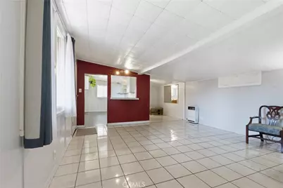 9215 Guess, Rosemead, CA 91770 - Photo 42