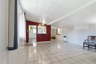9215 Guess St, Rosemead, CA 91770 - Photo 42