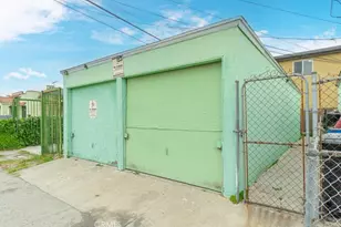 7527 S Hoover St, Los Angeles, CA 90044 - Photo 6
