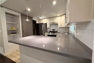 8586 Salina, Rancho Cucamonga, CA 91730 - Photo 6