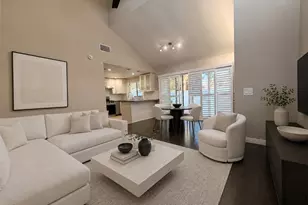 8586 Salina, Rancho Cucamonga, CA 91730 - Photo 1