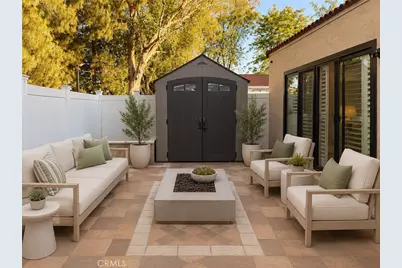 8586 Salina, Rancho Cucamonga, CA 91730 - Photo 4