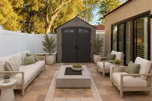 8586 Salina, Rancho Cucamonga, CA 91730 - Photo 4