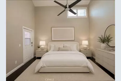 8586 Salina, Rancho Cucamonga, CA 91730 - Photo 2