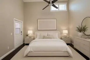 8586 Salina, Rancho Cucamonga, CA 91730 - Photo 2