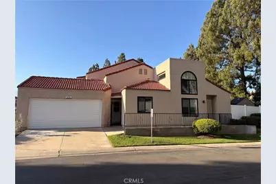 8586 Salina, Rancho Cucamonga, CA 91730 - Photo 20