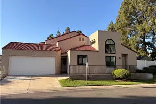 8586 Salina, Rancho Cucamonga, CA 91730 - Photo 20