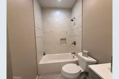 8586 Salina, Rancho Cucamonga, CA 91730 - Photo 8