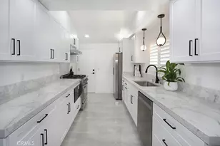 833 N Felicidad, Anaheim, CA 92801 - Photo 14