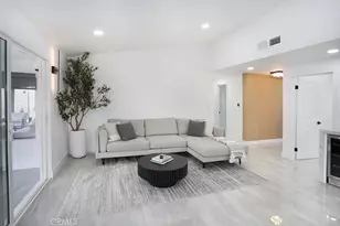 833 N Felicidad, Anaheim, CA 92801 - Photo 8