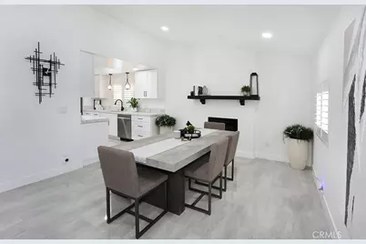 833 N Felicidad, Anaheim, CA 92801 - Photo 12