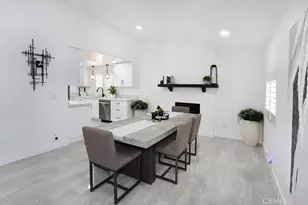 833 N Felicidad, Anaheim, CA 92801 - Photo 12
