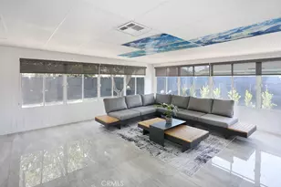 833 N Felicidad, Anaheim, CA 92801 - Photo 24