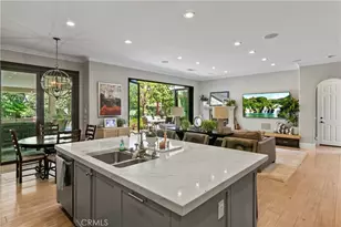 23 Boardwalk, Newport Beach, CA 92660 - Photo 24
