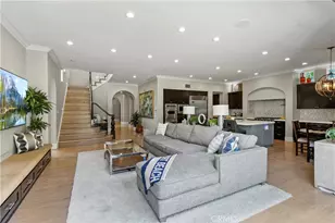 23 Boardwalk, Newport Beach, CA 92660 - Photo 22
