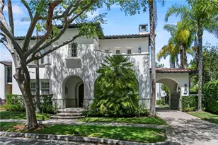 23 Boardwalk, Newport Beach, CA 92660 - Photo 2