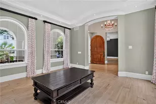 23 Boardwalk, Newport Beach, CA 92660 - Photo 52