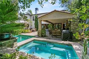 23 Boardwalk, Newport Beach, CA 92660 - Photo 4