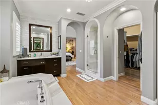 23 Boardwalk, Newport Beach, CA 92660 - Photo 32