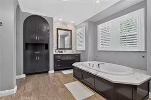 23 Boardwalk, Newport Beach, CA 92660 - Photo 70