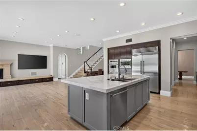 23 Boardwalk, Newport Beach, CA 92660 - Photo 62